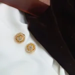 AD Earrings - Image 2