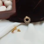AD Earrings - Image 2