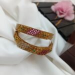 AD Bangles 2s - Image 2