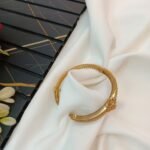 Lakshmi Bracelet - Image 2