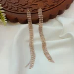 Fancy Earrings