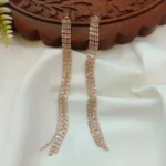 Fancy Earrings - Image 3