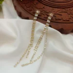 Fancy Earrings
