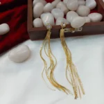 Fancy Earrings