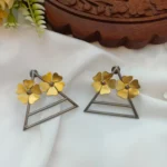 Fancy Earrings - Image 2