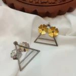 Fancy Earrings - Image 3