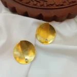 Fancy Earrings