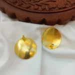 Fancy Earrings - Image 2