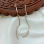 Fancy Earrings