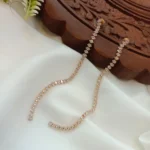 Fancy Earrings - Image 3