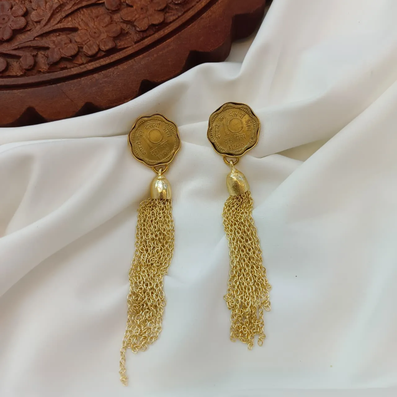 103968.1.1-Akshavi-Trends-Fancy-Earrings-2.webp Fancy Earrings - Image 1