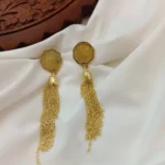 Fancy Earrings - Image 2