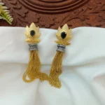Fancy Earrings