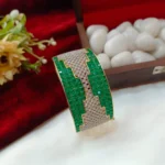 Fancy Bracelet