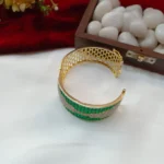 Fancy Bracelet - Image 3