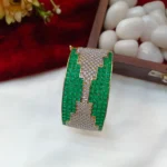 Fancy Bracelet - Image 2