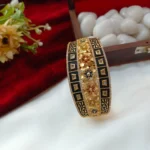 Fancy Bracelet - Image 3