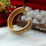 Fancy Bracelet - Image 2