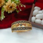Fancy Bracelet