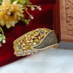 Fancy Bracelet