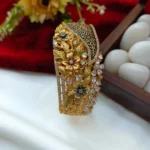 Fancy Bracelet - Image 3