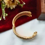 Fancy Bracelet - Image 2