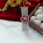 Fancy Bracelet - Image 3