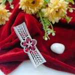Fancy Bracelet