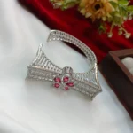 Fancy Bracelet - Image 2