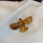 Garuda Pendant - Image 2