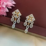 AD Kolam Pendant Set - Image 2