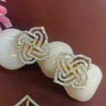AD Kolam Pendant Set - Image 2