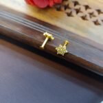 Second Earrings - Image 2