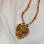 Gandaperuda Short Neck Set - Image 2