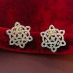 AD Kolam Pendant Set - Image 3