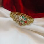 Victrorian Bracelet