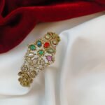 Victrorian Bracelet - Image 4