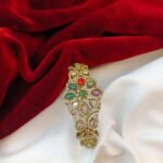 Victrorian Bracelet - Image 3