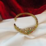 Victrorian Bracelet - Image 2