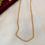 22" Changala Chain - Image 2