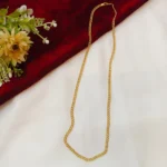 22" Changala Chain