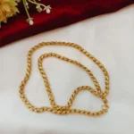 22" Sundari S Chain - Image 2