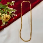 22" Sundari S Chain