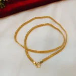 24" Rail Chain - Image 2