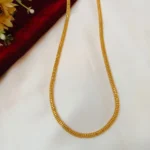 24" Rail Chain - Image 3