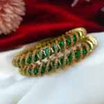 Spiral Bangles 2s - Image 3