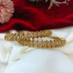 Spiral Bangles 2s