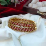 Spiral Bangles 2s - Image 2