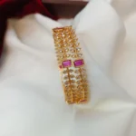 AD Creeper Bangles 2s - Image 2