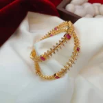 AD Creeper Bangles 2s - Image 3